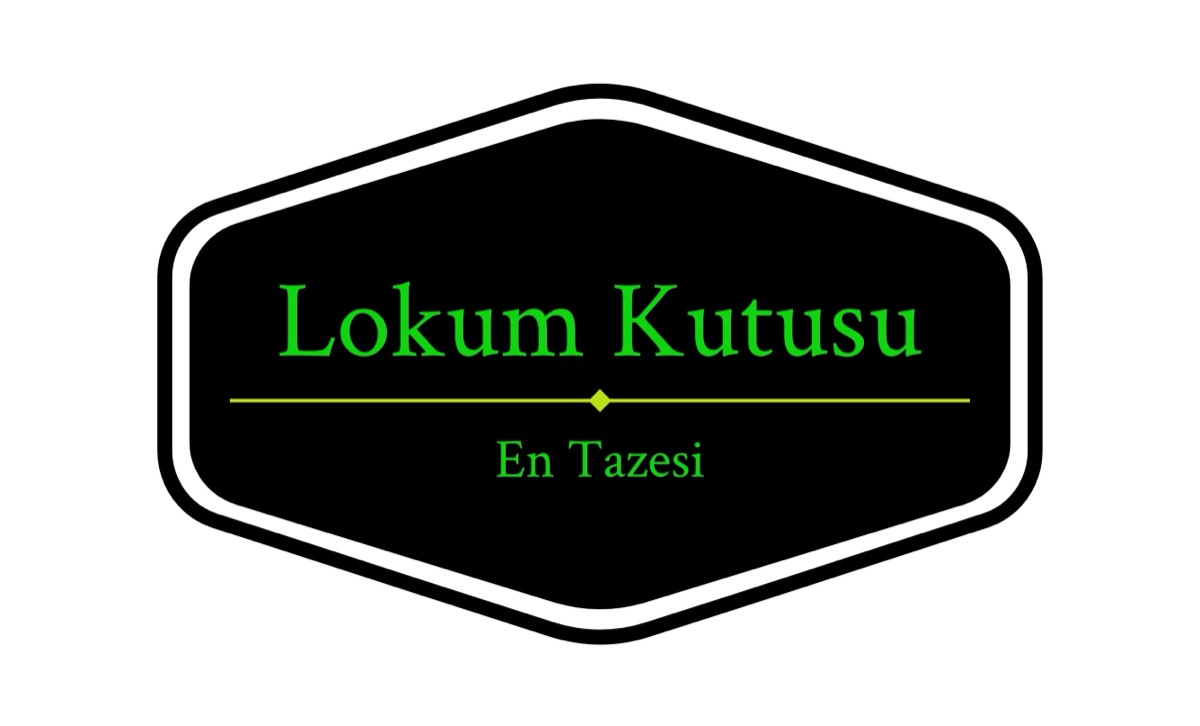 Lokum Kutusu